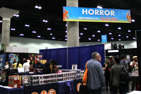 news comic con 2018 la 7.jpg news comic con 2018 la 7.jpg