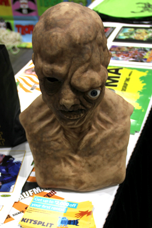 news comic con 2018 la 8.jpg news comic con 2018 la 8.jpg