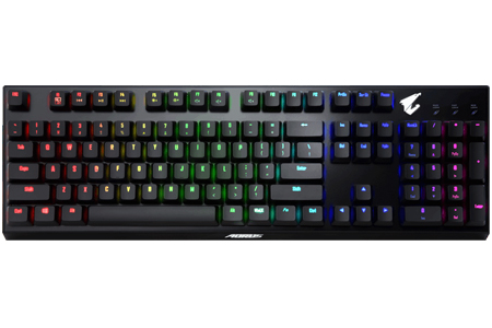 news gigabyte aorus k9 1.jpg news gigabyte aorus k9 1.jpg