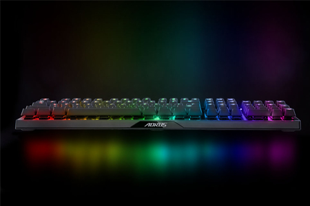 news gigabyte aorus k9 2.jpg news gigabyte aorus k9 2.jpg