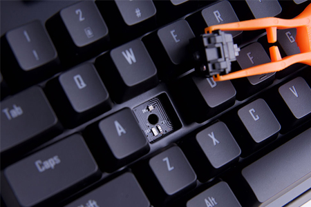 news gigabyte aorus k9 4.jpg news gigabyte aorus k9 4.jpg