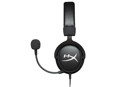 news hyperx mix 2.jpg news hyperx mix 2.jpg