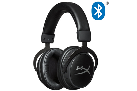 news hyperx mix 3.jpg news hyperx mix 3.jpg