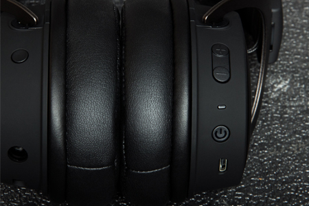 news hyperx mix 4.jpg news hyperx mix 4.jpg