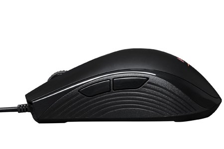 news kingston hyperx Pulsefire Core rgb 1.jpg news kingston hyperx Pulsefire Core rgb 1.jpg