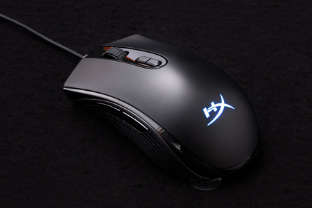 news kingston hyperx Pulsefire Core rgb 2.jpg news kingston hyperx Pulsefire Core rgb 2.jpg