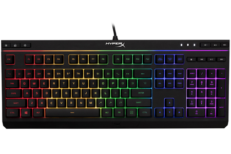 news kingston hyperx alloy core rgb 1.jpg news kingston hyperx alloy core rgb 1.jpg