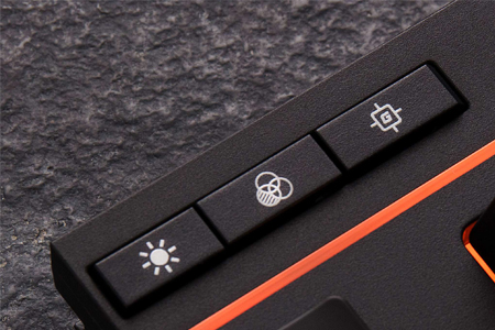 news kingston hyperx alloy core rgb 2.jpg news kingston hyperx alloy core rgb 2.jpg
