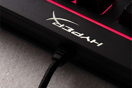 news kingston hyperx alloy core rgb 3.jpg news kingston hyperx alloy core rgb 3.jpg