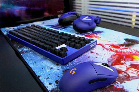 news logitech battlefield v 2.jpg news logitech battlefield v 2.jpg