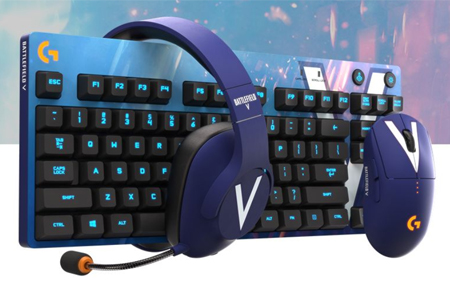 news logitech battlefield v.jpg news logitech battlefield v.jpg