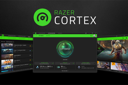 news razer cortex.jpg news razer cortex.jpg