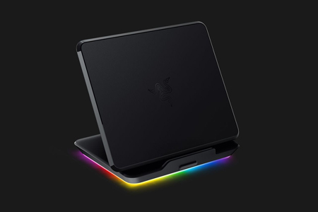 news razer dock charger 1.jpg news razer dock charger 1.jpg