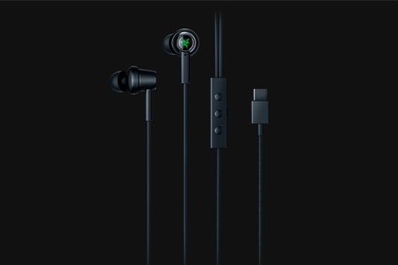 news razer hammerhead anc 1.jpg news razer hammerhead anc 1.jpg