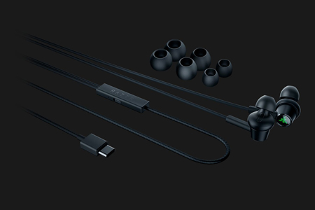 news razer hammerhead anc 3.jpg news razer hammerhead anc 3.jpg