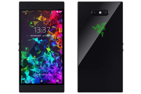 news razer phone 2 2.jpg news razer phone 2 2.jpg
