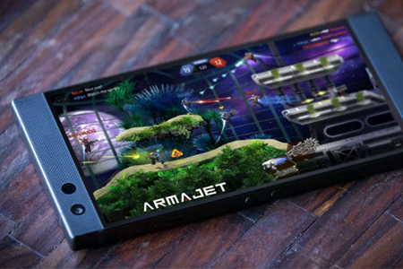 news razer phone 2 3.jpg news razer phone 2 3.jpg