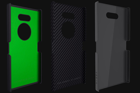 news razer phone 2 4.jpg news razer phone 2 4.jpg
