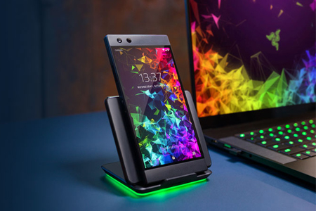 news razer phone 2.jpg news razer phone 2.jpg