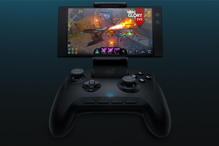 news razer raiju mobile 1.jpg news razer raiju mobile 1.jpg