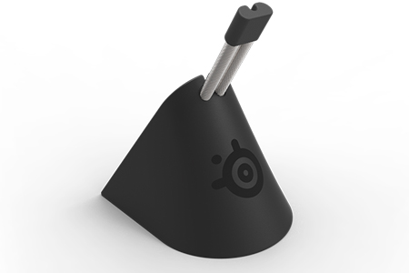 news steelseries mousebunge 1.jpg