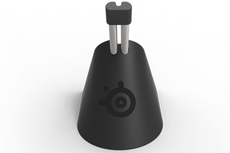 news steelseries mousebunge 2.jpg