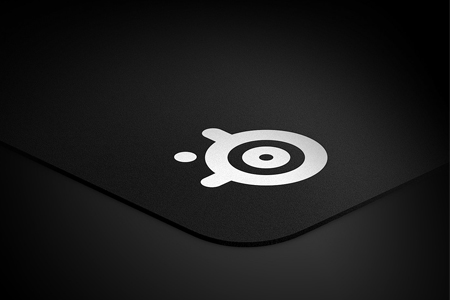 news steelseries qck series 1.jpg