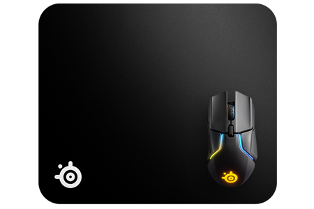 news steelseries qck series 10.jpg