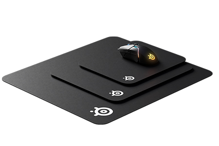 news steelseries qck series 2.jpg