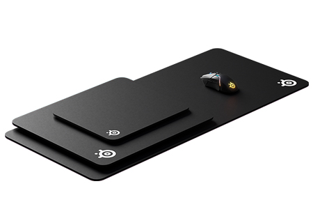 news steelseries qck series 3.jpg