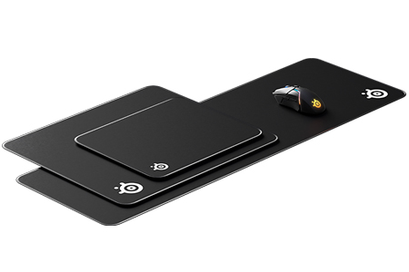news steelseries qck series 4.jpg