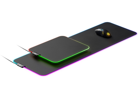 news steelseries qck series 5.jpg