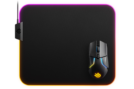 news steelseries qck series 7.jpg