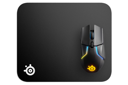 news steelseries qck series 8.jpg