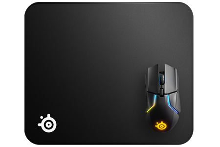 news steelseries qck series 9.jpg