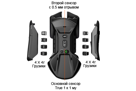 news steelseries rival 650 wireless 1.jpg news steelseries rival 650 wireless 1.jpg