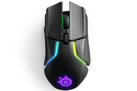 news steelseries rival 650 wireless 2.jpg news steelseries rival 650 wireless 2.jpg