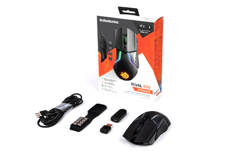 news steelseries rival 650 wireless 3.jpg news steelseries rival 650 wireless 3.jpg