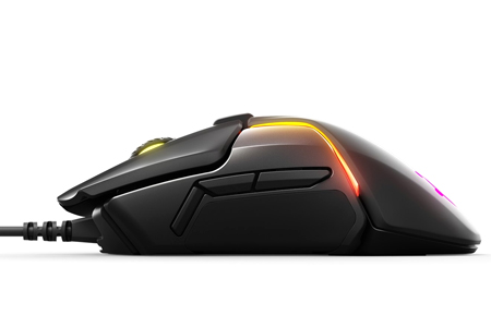 news steelseries rival 650 wireless 4.jpg news steelseries rival 650 wireless 4.jpg