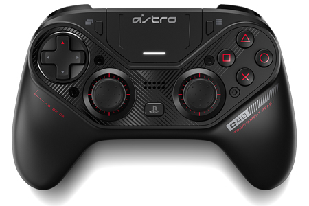 Astro C40 TR 1.jpg Astro C40 TR 1.jpg