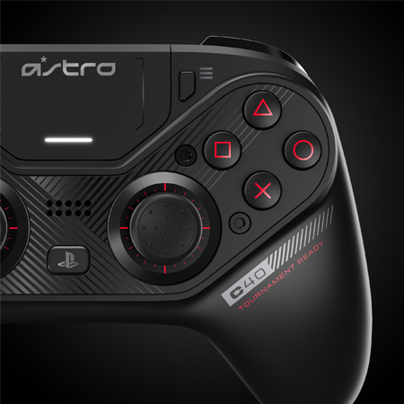 Astro C40 TR 4.jpg Astro C40 TR 4.jpg