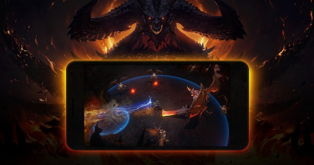 Diablo_1.jpg