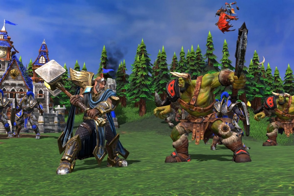 WC3_1.jpg