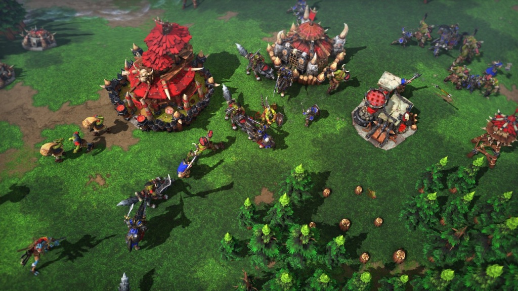 WC3_2.jpg