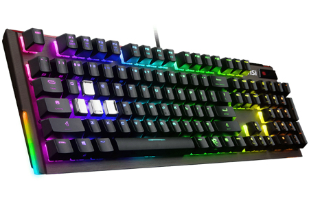 msi vigor gk80 1.jpg msi vigor gk80 1.jpg