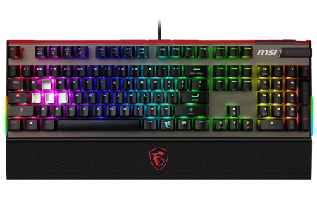 msi vigor gk80 2.jpg msi vigor gk80 2.jpg