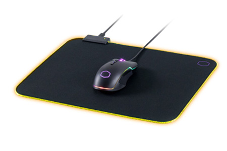 news coolermaster 12.jpg news coolermaster 12.jpg