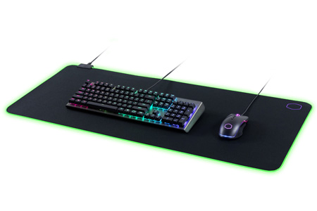 news coolermaster 13.jpg news coolermaster 13.jpg