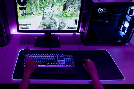 news coolermaster 14.jpg news coolermaster 14.jpg