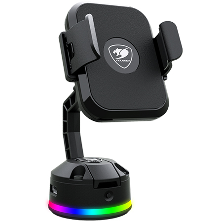 news cougar bunker M rgb 1.jpg
